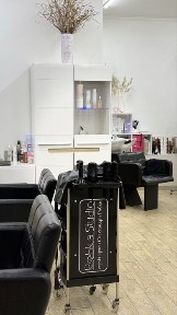 Місце бровіста візажиста оренда 5000