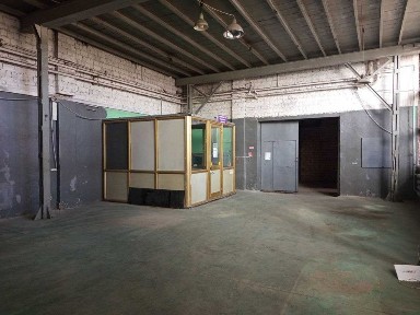 Оренда складу 206 м2 Святошинськй район м. Київ БЕЗ КОМІСІЇ!