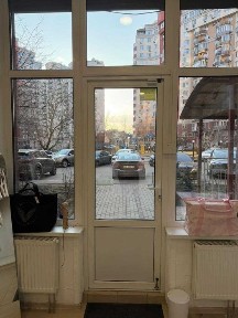 Без комісії. Оренда вул. Вільямса (Рудницького) 3/7 (Ліко-Град), м.Васильківська