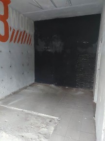 Оренда виробничо-складського приміщення.