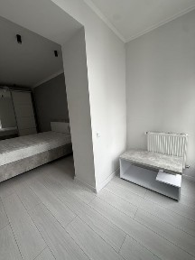 Оренда 1-кімнатної квартири, ЖК « Липки»