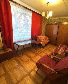 Здам 2 кім квартиру на Ковалівці