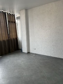 Здам офіс в центрі міста