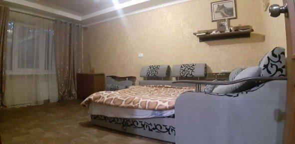 Аренда 2-х комнатной квартиры в районе Артема