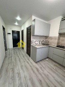 Оренда 1 к квартири з євроремонтом