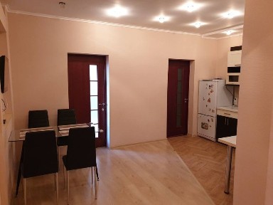 Здам квартиру ЖК Перспектива Академіка Павлова