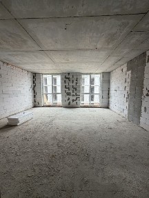 Київська область, Святопетрівське