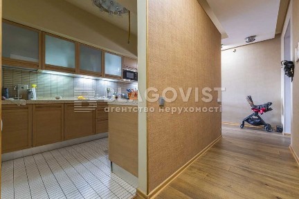 Київська область, Київ, Оболонський