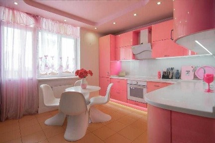 Продам пентхаус в новострое