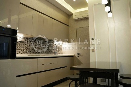 Київська область, Київ, Голосіївський