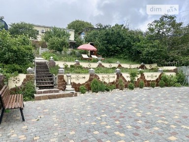 Оренда будинку на добу на вул. Шкіперська, 4 кімнати, спальних місць - 15 • ID 33168950