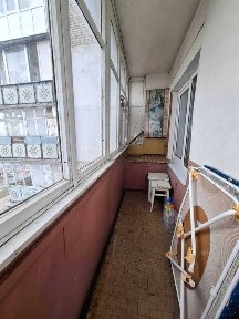 Одеська область, Одеса, Пересипський