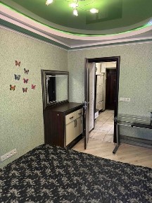 Миколаївська область, Миколаїв, Центральний