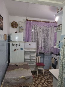 Здам квартиру по Сосновського