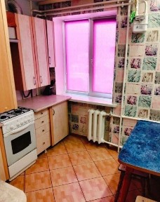 Вільна 2к квартира, світло 24/7