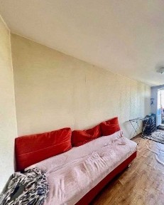 Харківська область, Харків, Новобаварський