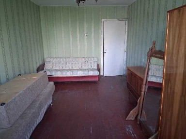 Харківська область, Харків, Салтівський