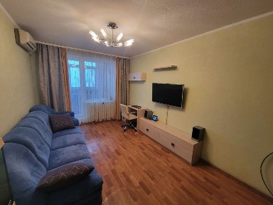 Харківська область, Харків, Слобідський
