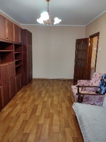 Чернігівська область, Чернігів