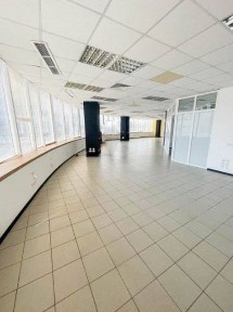 Дніпропетровська область, Дніпро, Шевченківський