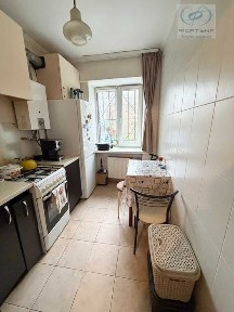 Черкаська область, Черкаси