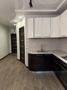 Дніпропетровська область, Дніпро, Соборний