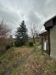 Київська область, Горенка