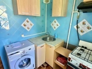 Здам 2-к кв. Вул Гарматна 39б, біля НАУ