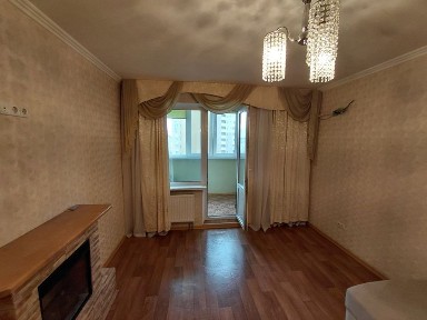 Київська область, Київ, Деснянський