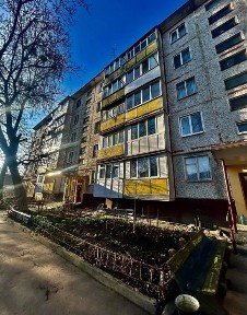 Житомирська область, Житомир, Музична фабрика