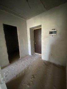 Житомирська область, Житомир, Корбутовка