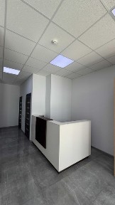 Одеська область, Одеса, Приморський