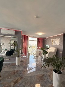 Київська область, Київ, Дніпровський