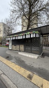 Київська область, Київ, Подільський