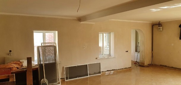 Полтавська область, Устивиця