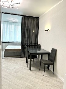 Черемушки ж к Скай сити