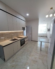 Свет! Срочно сдам квартиру в 65,66,67 Жемчужине, ул. Краснова