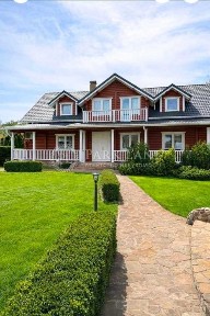 Київська область, Проців