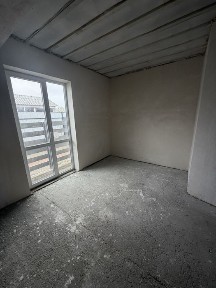 Київська область, Гостомель