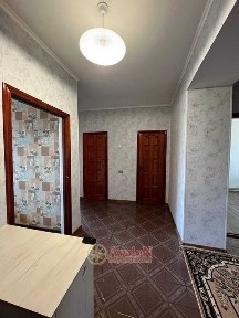 Одеська область, Одеса, Пересипський