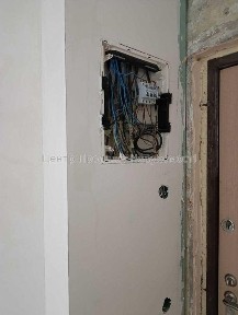 Харківська область, Харків, Салтівський