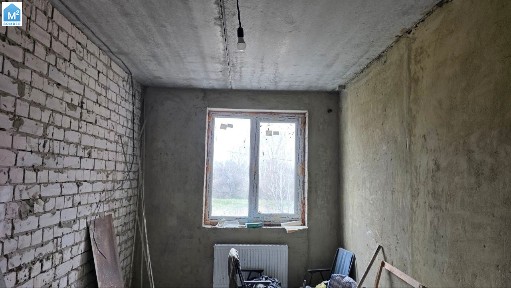 Продається 1-кімнатна квартира в сучасному ЖК “Пташка”, поруч зі станцією метро Академіка Павлова