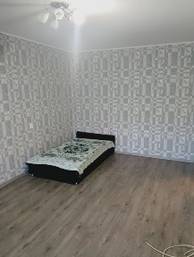 Сдам 1-но комн. С Мебелью и техникой, р-н Рокоссовского