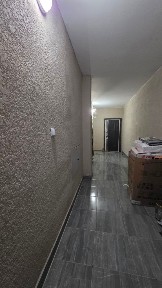 Продажа 1-комнатной квартиры 36.6 м², Барабашова ул.