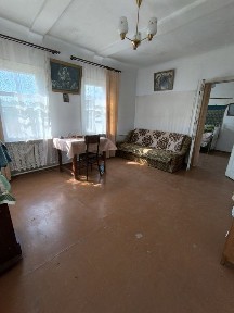 Солоницівка! Продаж будинку. Червона лінія ( Сумський шлях)