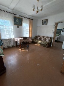 Харківська область, Солоницівка