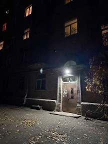Київська область, Київ, Печерський