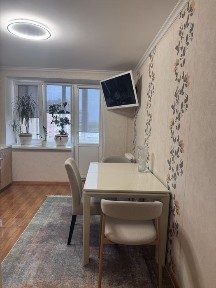 Київська область, Бориспіль