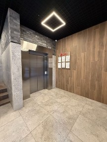 Київська область, Ірпінь