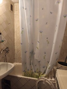 Одеська область, Одеса, Пересипський